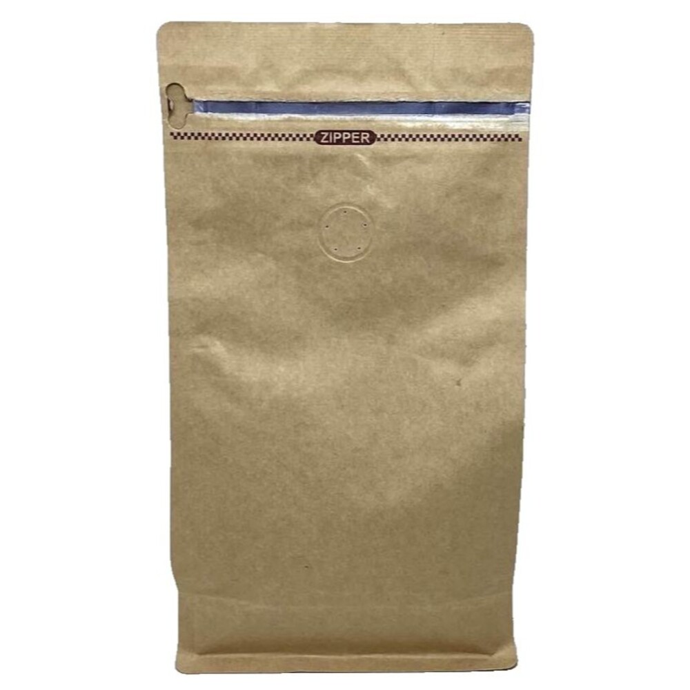 Rootless Coffee Co Barrel Age No X in Espresso Whole Bean Bag Medium Lot 2 Flint - Picture 7 of 9